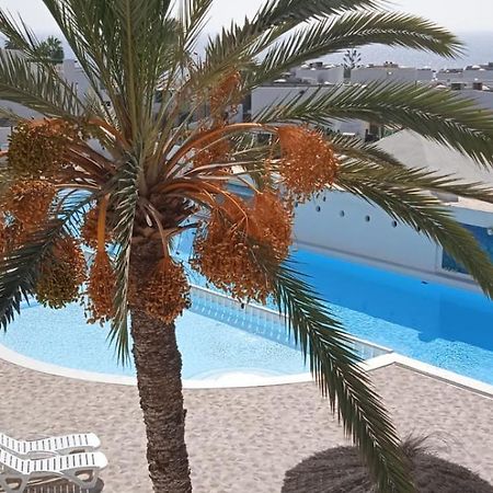 Blue View Hermoso Apartamento Remodelado Ubicacion Ideal Коста Тегисе Екстериор снимка