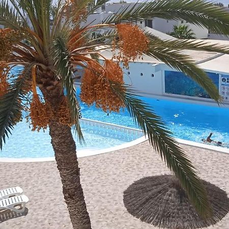Blue View Hermoso Apartamento Remodelado Ubicacion Ideal Коста Тегисе Екстериор снимка