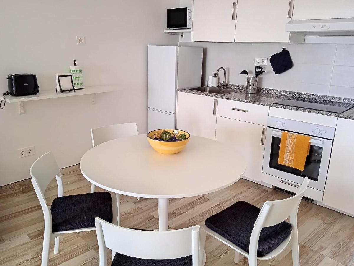Blue View Hermoso Apartamento Remodelado Ubicacion Ideal Коста Тегисе Екстериор снимка